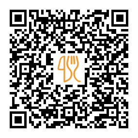 QR-kód az étlaphoz: Mátyás Udvar