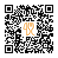 QR-kód az étlaphoz: Vár Büfé
