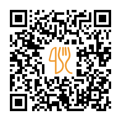 QR-kód az étlaphoz: Club 11
