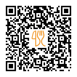 QR-kód az étlaphoz: Székely Büfé