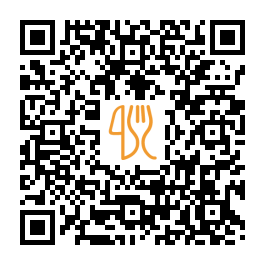 QR-kód az étlaphoz: Szandavári Diáktábor