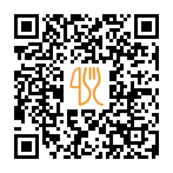 QR-kód az étlaphoz: A Nyolc