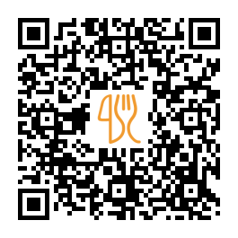QR-kód az étlaphoz: Terasz