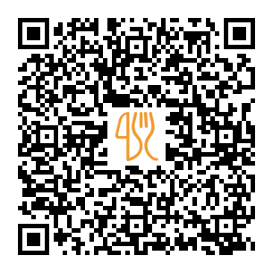 QR-kód az étlaphoz: Zemplén Kaszinó Étterem-pizzéria