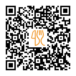 QR-kód az étlaphoz: Magavi's Pizza