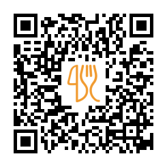 QR-kód az étlaphoz: Asian Grill