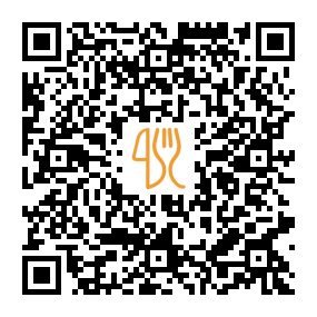 QR-kód az étlaphoz: Legendás Falatozó