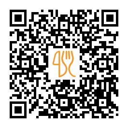 QR-kód az étlaphoz: Mjs Kitchen