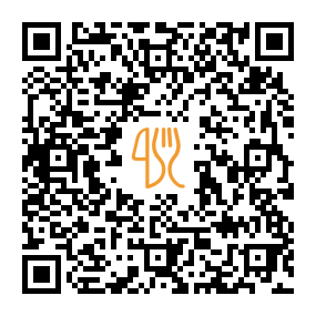 QR-kód az étlaphoz: Cousin Gyros Mátészalka