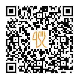 QR-kód az étlaphoz: Hanna Cukrászda