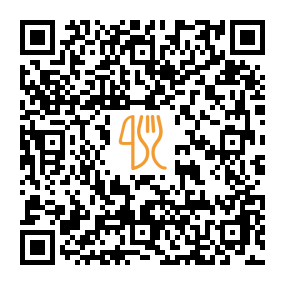 QR-kód az étlaphoz: Bori Pizzéria Étterem