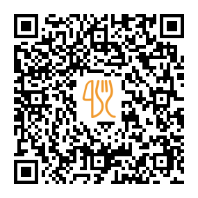 QR-kód az étlaphoz: Pelso Cafe Pizzéria
