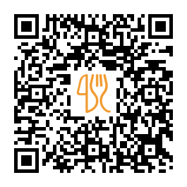 QR-kód az étlaphoz: Horgász Vendéglő