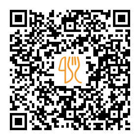 QR-kód az étlaphoz: Itália Pizzéria