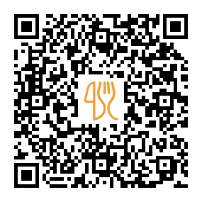 QR-kód az étlaphoz: Berevi Street Food