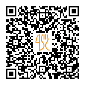 QR-kód az étlaphoz: Domi Falatozó Pizzéria