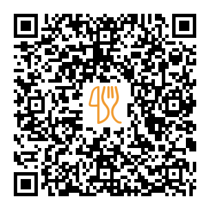 QR-kód az étlaphoz: Sasfészek Vendéglő étterem