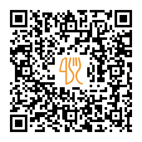 QR-kód az étlaphoz: Centrum Kávézó és Pizzéria