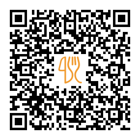 QR-kód az étlaphoz: Otis And Henry's