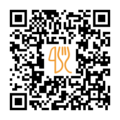 QR-kód az étlaphoz: Jam Bowling Etterem
