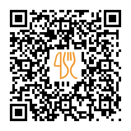 QR-kód az étlaphoz: Rév Büfé