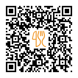 QR-kód az étlaphoz: Bn'b Burger