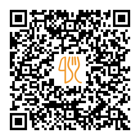QR-kód az étlaphoz: Gasztro Menza ételbár