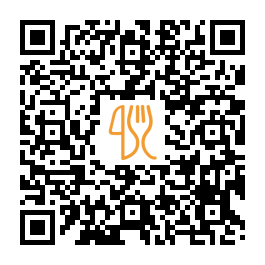 QR-kód az étlaphoz: Lukács