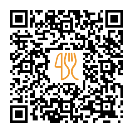 QR-kód az étlaphoz: Lángosozó