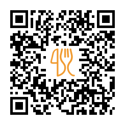 QR-kód az étlaphoz: Agora