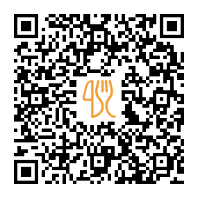 QR-kód az étlaphoz: Hoffmann Vadászház Pilisi Parkerdő Zrt.
