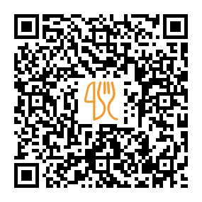 QR-kód az étlaphoz: Fornetti Pékség