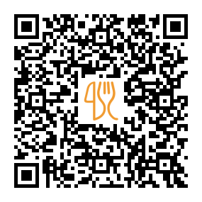 QR-kód az étlaphoz: Sarok Büfé