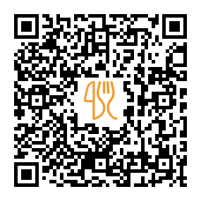 QR-kód az étlaphoz: Los Compas Cafe, LLC