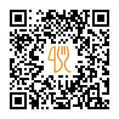 QR-kód az étlaphoz: Marjan