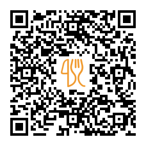 QR-kód az étlaphoz: Asahi Japanese Hibachi Sushi