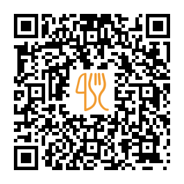 QR-kód az étlaphoz: Anna Vendéglő