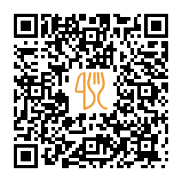 QR-kód az étlaphoz: Hami Büfé