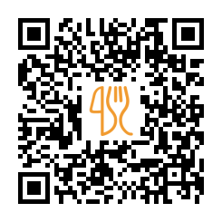 QR-kód az étlaphoz: Grill-land