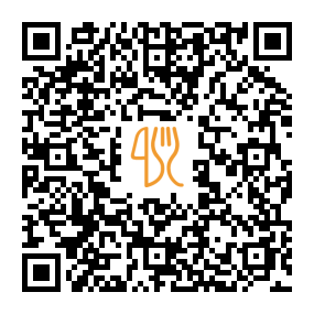 QR-kód az étlaphoz: Fez Food