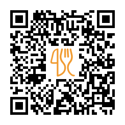 QR-kód az étlaphoz: Fiesta Étterem