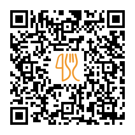 QR-kód az étlaphoz: Duna Presszo