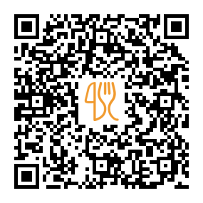 QR-kód az étlaphoz: Allos Gyros Dabas
