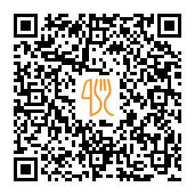 QR-kód az étlaphoz: Tranzit Csárda