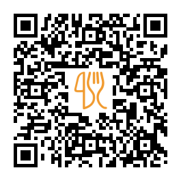QR-kód az étlaphoz: Vamby Étkezde