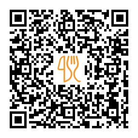 QR-kód az étlaphoz: Firpo Pizzéria