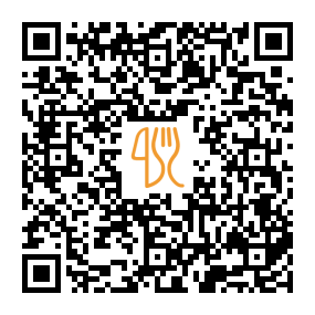 QR-kód az étlaphoz: Kinizsi Klub Nagykőrös Kft.