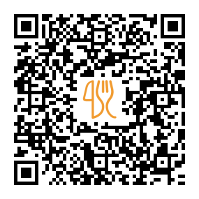 QR-kód az étlaphoz: Grano Italiano Pizzéria és Kávézó