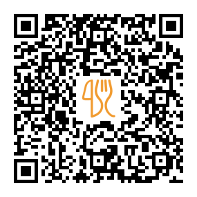 QR-kód az étlaphoz: Bayou