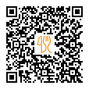 QR-kód az étlaphoz: Waterside